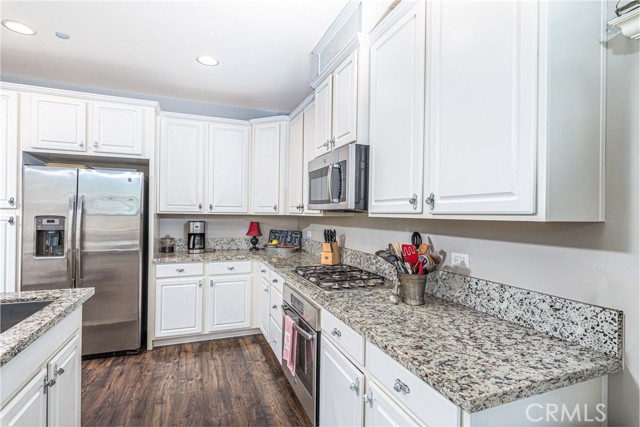 Detail Gallery Image 7 of 31 For 40995 Belleray, Murrieta,  CA 92562 - 3 Beds | 2/1 Baths