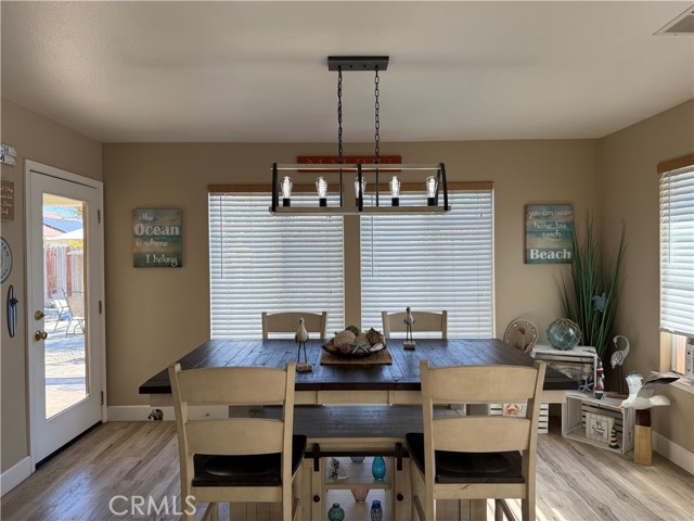 Detail Gallery Image 17 of 46 For 4525 Biltmore, Chowchilla,  CA 93610 - 3 Beds | 2 Baths