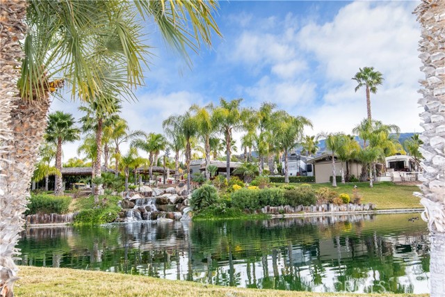 45525 Highway 79 Site 400, Aguanga CA: https://media.crmls.org/medias/6a8f4b93-c63f-44ee-9ea8-b8d16d439042.jpg