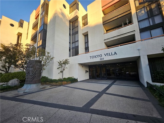 Detail Gallery Image 3 of 24 For 222 S Central, Los Angeles,  CA 90012 - 2 Beds | 2 Baths