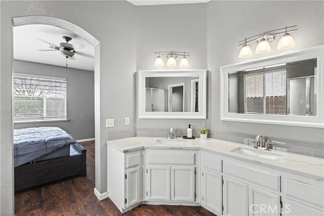 Detail Gallery Image 30 of 50 For 3632 Swan Ct, Merced,  CA 95340 - 3 Beds | 2 Baths