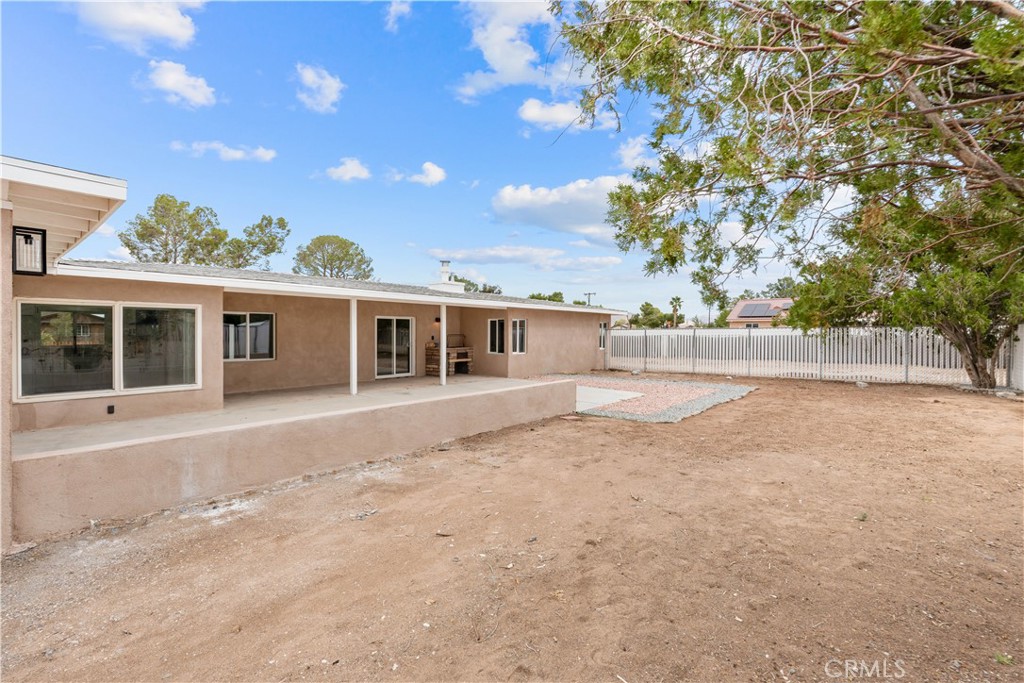 MLS #HD25237027 image #32