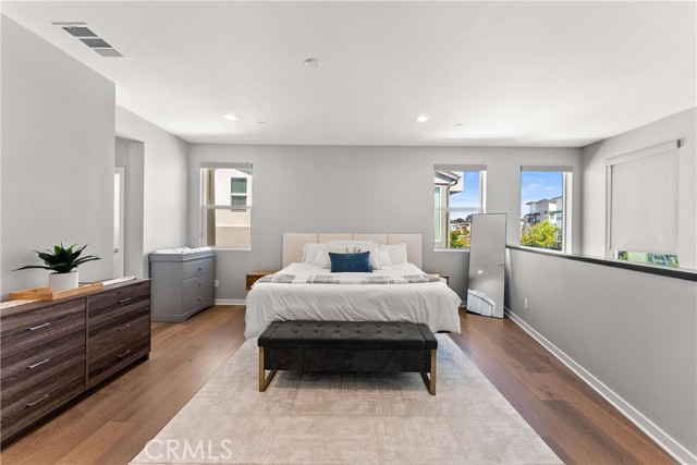 Detail Gallery Image 19 of 34 For 10423 Adamson Way, San Diego,  CA 92126 - 2 Beds | 2/1 Baths