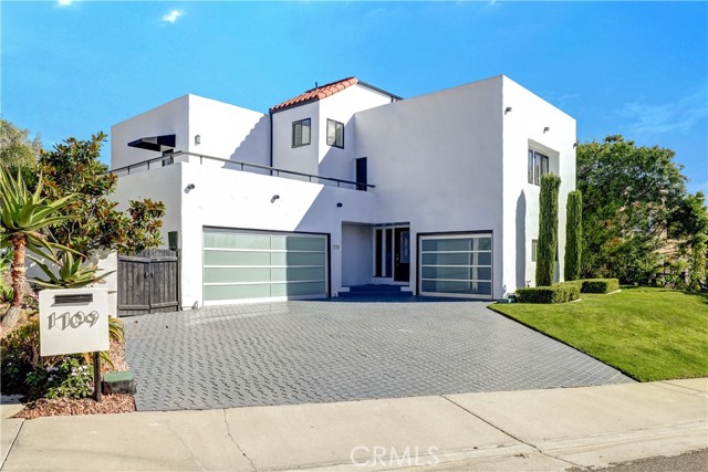 MLS# SR23193001