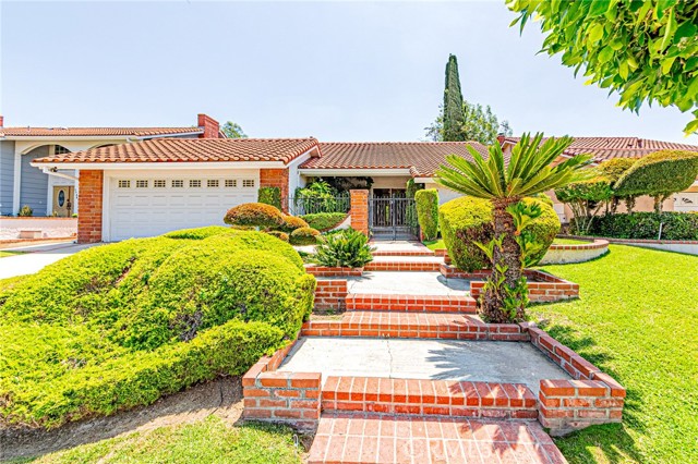 1736 Island Drive, Fullerton CA: https://media.crmls.org/medias/6a8f7991-66a1-4fe1-a7c0-3cd8b2f29a33.jpg