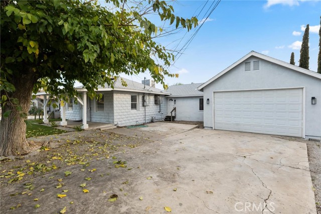 Detail Gallery Image 3 of 52 For 34789 Wildwood Canyon, Yucaipa,  CA 92399 - 2 Beds | 1 Baths