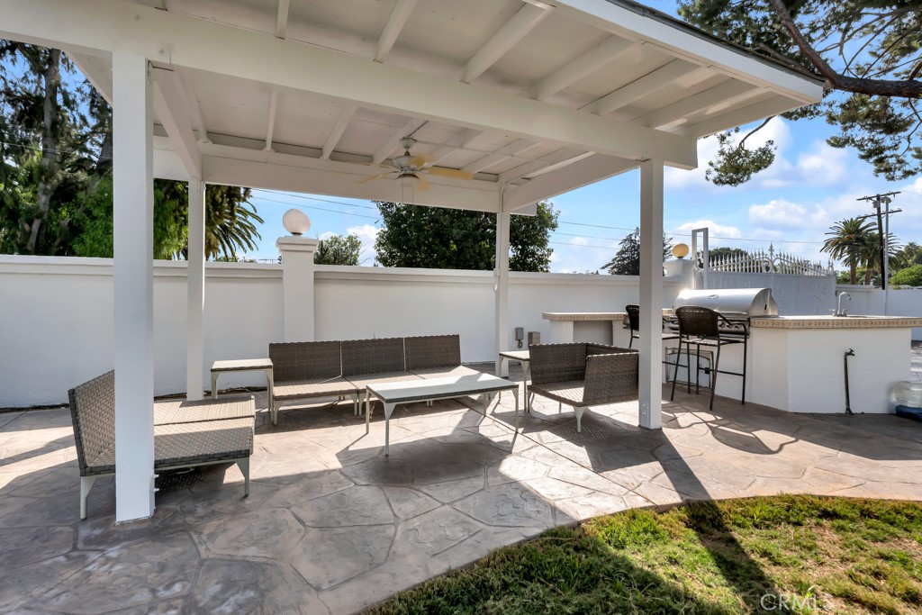 MLS #SR25236623 image #51