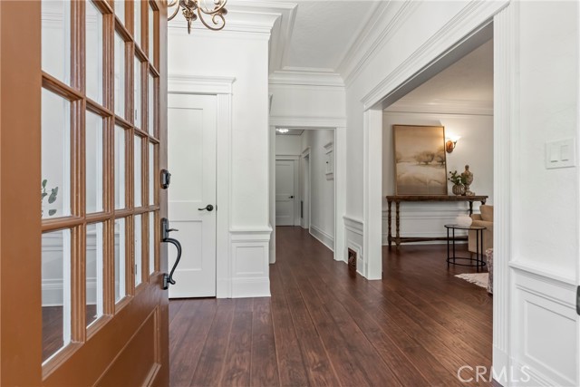 Image 9 of 57 For 1487 Echo  