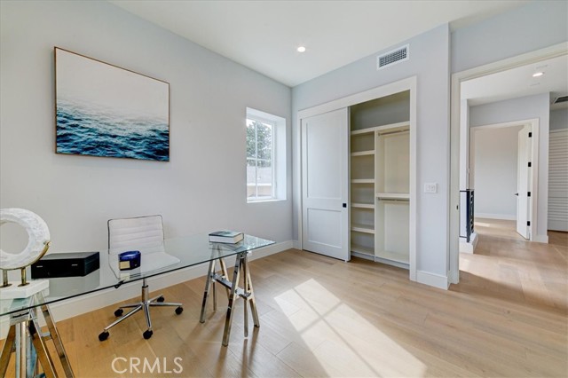 2216 Bataan Road, Redondo Beach, California 90278, 4 Bedrooms Bedrooms, ,3 BathroomsBathrooms,Residential,Sold,Bataan,PV22035810