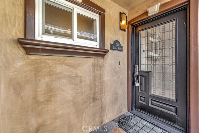 150 Cress Street, Laguna Beach CA: https://media.crmls.org/medias/6a8fb482-5999-47eb-885d-bf01e4810002.jpg