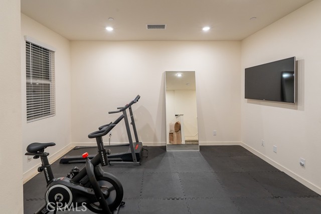 Detail Gallery Image 3 of 29 For 9869 Bria, Garden Grove,  CA 92844 - 2 Beds | 2/1 Baths