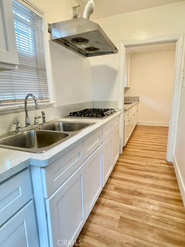 448 S Woods Avenue, Los Angeles, CA, 90022 448 S Woods Avenue, Los Angeles, CA, 90022