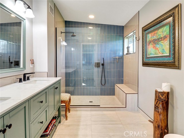 Detail Gallery Image 26 of 34 For 19636 White Sage Trl, Desert Hot Springs,  CA 92241 - 2 Beds | 2 Baths