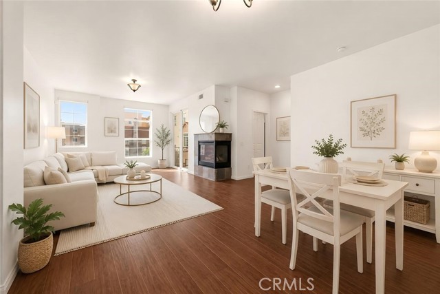 Front Image Thumbnail for CRTR26116555