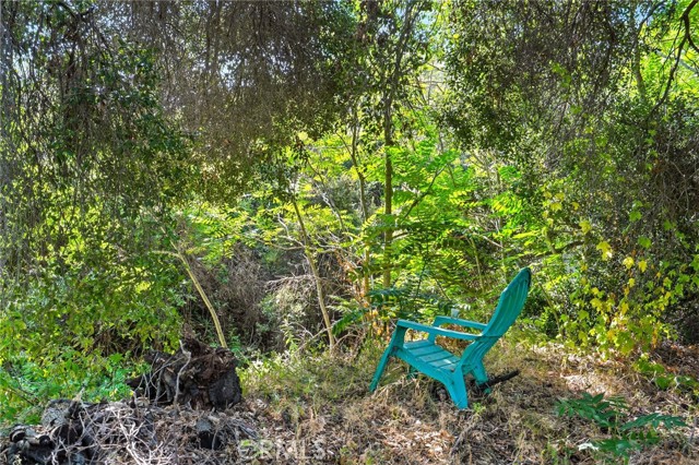 Detail Gallery Image 12 of 20 For 20219 Paradise Ln, Topanga,  CA 90290 - – Beds | – Baths