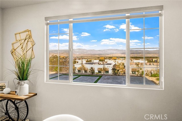 Detail Gallery Image 11 of 54 For 41414 Harvey Mudd, Palm Desert,  CA 92211 - 4 Beds | 3 Baths