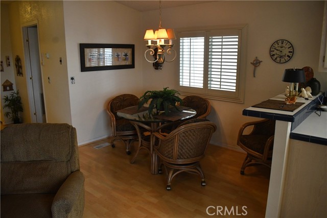 Detail Gallery Image 27 of 54 For 2400 Cienaga St #51,  Oceano,  CA 93445 - 3 Beds | 2 Baths