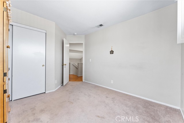 Detail Gallery Image 27 of 47 For 861 Shade Tree Way, Corona,  CA 92878 - 3 Beds | 2/1 Baths