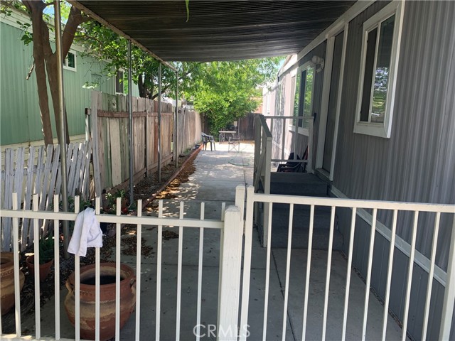 Detail Gallery Image 2 of 6 For 485 Idyllwild #55,  San Jacinto,  CA 92505 - 2 Beds | 1 Baths