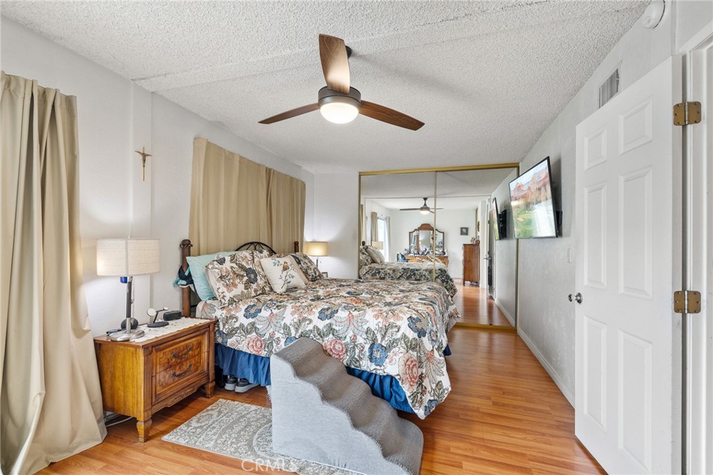 MLS #SR25253762 image #22