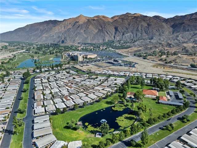 Detail Gallery Image 23 of 24 For 2230 Lake Park #106,  San Jacinto,  CA 92582 - 2 Beds | 2 Baths