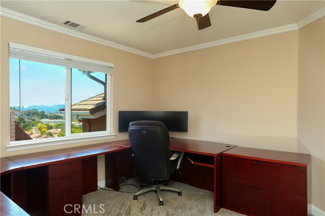 Detail Gallery Image 32 of 48 For 1568 Cabrillo Ct, Grover Beach,  CA 93433 - 3 Beds | 2/1 Baths