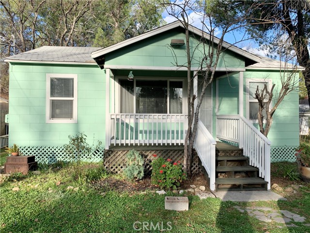 Front Image Thumbnail for CRLC26054161