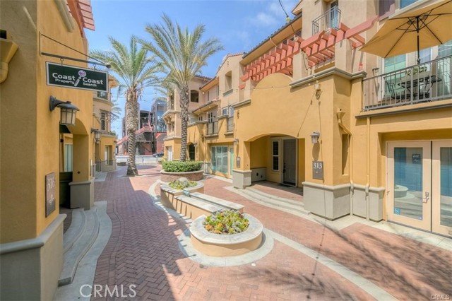309 Market Court, Fullerton, CA 92832