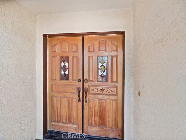 Detail Gallery Image 13 of 39 For 12586 Snapping Turtle Rd, Apple Valley,  CA 92308 - 3 Beds | 2 Baths