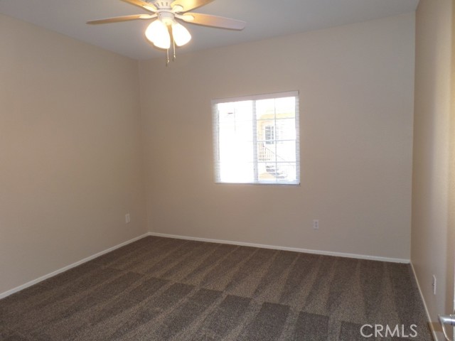 41410 Juniper Street, Murrieta CA: https://media.crmls.org/medias/6a905875-de8b-4657-8bf5-4fb2bdc0ff61.jpg