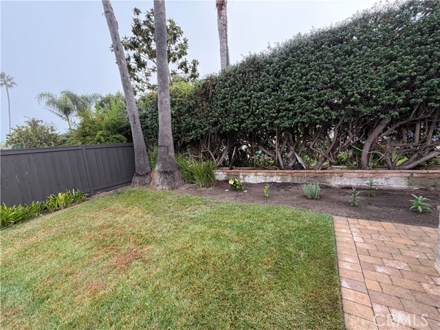 Detail Gallery Image 70 of 75 For 15999 via De Las Palmas, Rancho Santa Fe,  CA 92091 - 3 Beds | 2 Baths