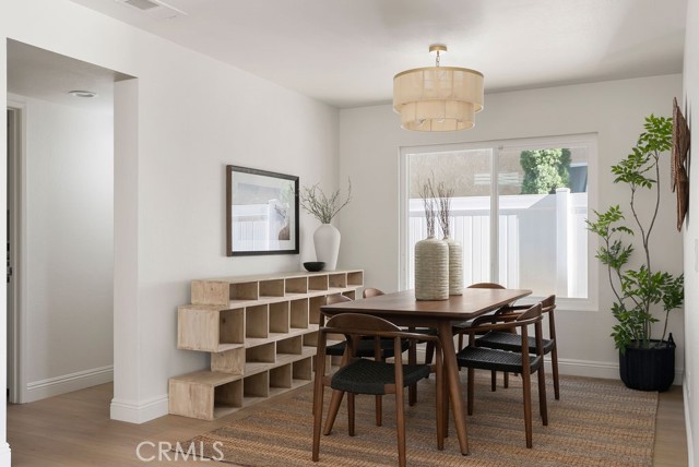 Detail Gallery Image 20 of 58 For 24912 Eaton Ln, Laguna Niguel,  CA 92677 - 4 Beds | 2/1 Baths