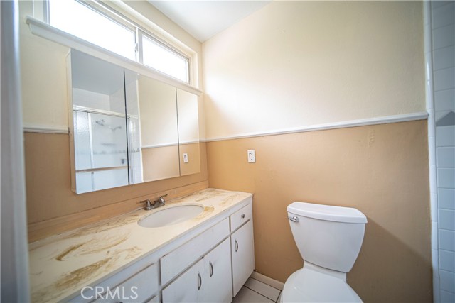 Detail Gallery Image 25 of 46 For 2583 Spring Meadow Ln, Highland,  CA 92346 - 4 Beds | 3/1 Baths