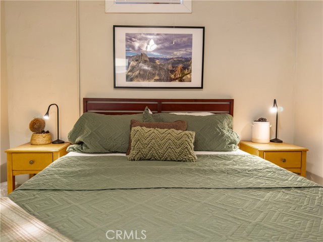 Detail Gallery Image 36 of 62 For 5275 State Highway 49, Mariposa,  CA 95338 - 4 Beds | 2 Baths