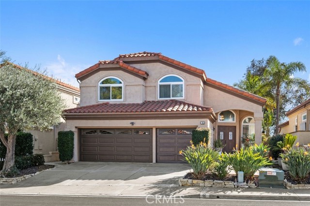 Detail Gallery Image 2 of 53 For 16 Novilla, Laguna Niguel,  CA 92677 - 3 Beds | 2/1 Baths