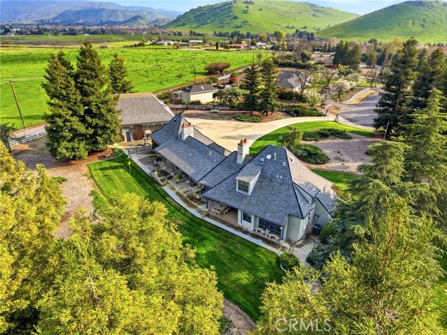 Detail Gallery Image 73 of 75 For 31311 Melanie Ct, Springville,  CA 93265 - 3 Beds | 2/1 Baths