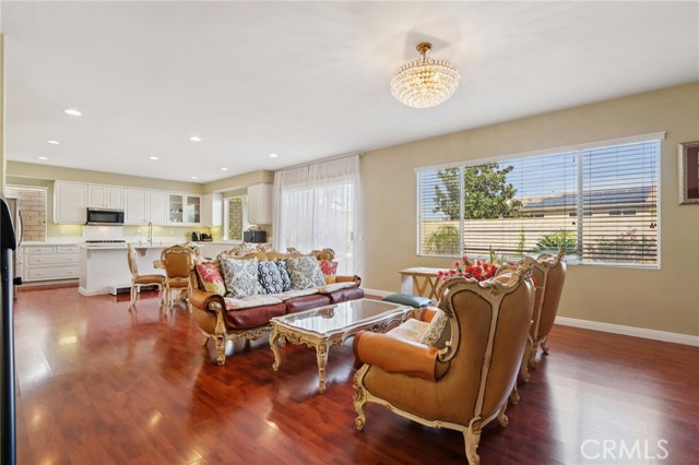 Detail Gallery Image 7 of 73 For 1659 via Sevilla St, Corona,  CA 92881 - 6 Beds | 4 Baths