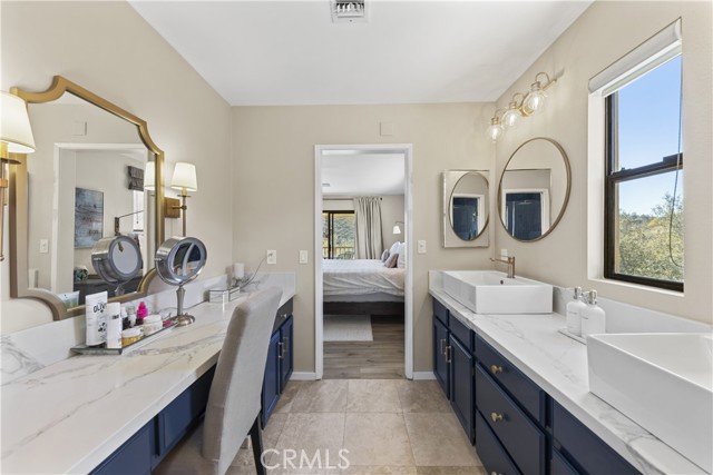 Detail Gallery Image 24 of 70 For 2103 Margarita Glen, Fallbrook,  CA 92028 - 6 Beds | 3/2 Baths