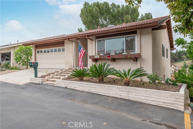 15442 Golden Ridge Ln, Hacienda Heights, CA 91745