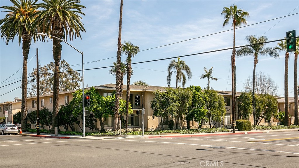 5630 Temple City Boulevard