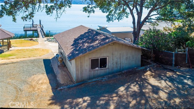 Detail Gallery Image 29 of 45 For 8610 Soda Bay Rd, Kelseyville,  CA 95451 - 3 Beds | 3 Baths