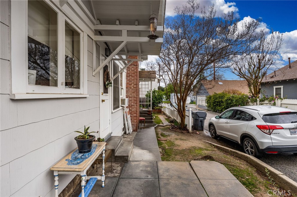 MLS #IG25011837 img 32