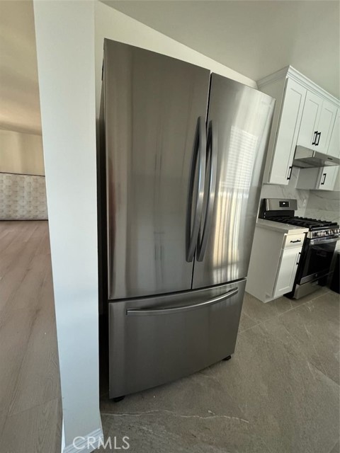 Detail Gallery Image 7 of 13 For 604 W Hammel, Monterey Park,  CA 91754 - 3 Beds | 2 Baths