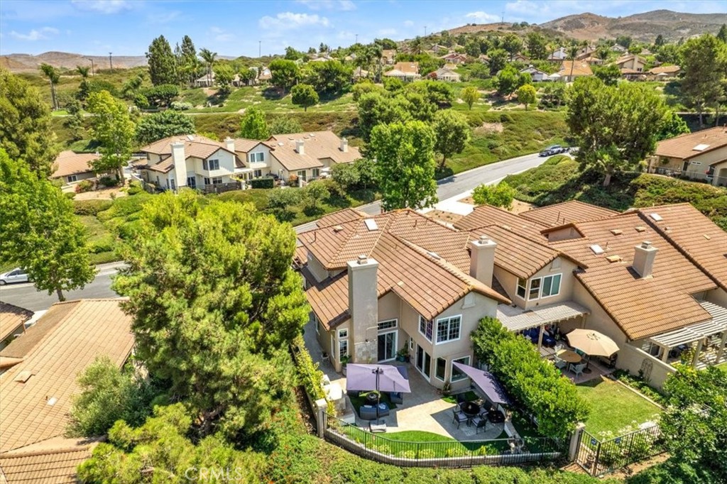 MLS #OC25181246 image #46