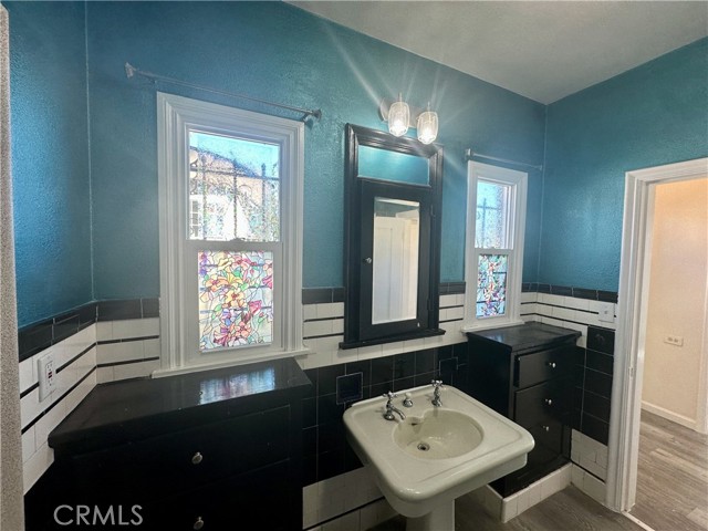 Detail Gallery Image 9 of 11 For 6330 1/2 Franklin Ave, Los Angeles,  CA 90028 - 0 Beds | 1 Baths