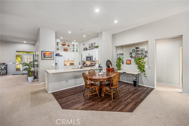 Detail Gallery Image 16 of 40 For 27397 Colt, Corona,  CA 92883 - 4 Beds | 2 Baths