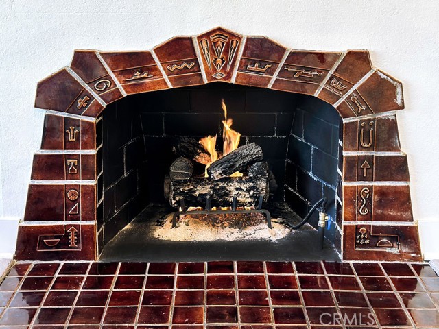 Detail Gallery Image 20 of 71 For 1927 W 84th Pl, Los Angeles,  CA 90047 - 3 Beds | 2 Baths