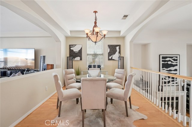 Detail Gallery Image 18 of 50 For 2889 Plaza Del Amo #405,  Torrance,  CA 90503 - 3 Beds | 2/1 Baths