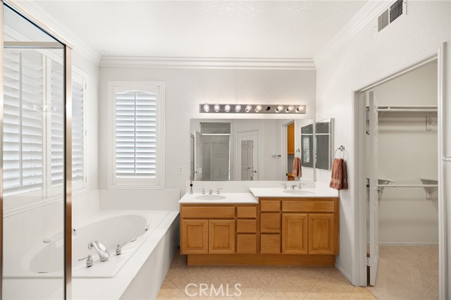 Detail Gallery Image 19 of 62 For 39996 via Tiama, Murrieta,  CA 92562 - 3 Beds | 2 Baths