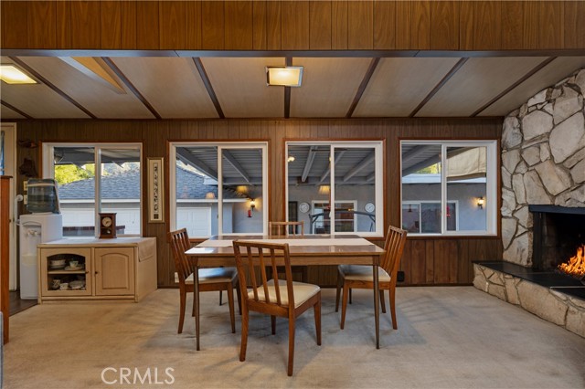 Detail Gallery Image 10 of 37 For 2900 Manhattan Ave, La Crescenta,  CA 91214 - 3 Beds | 2 Baths